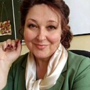 Лидия, 52 года