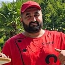 Sevib Sevilmey, 46 лет