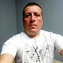 Александр, 43 года