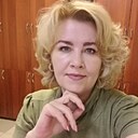 Ольга, 49 лет