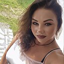 Елизавета, 38 лет
