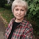 Елена, 38 лет