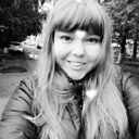 Светлана, 36 лет