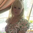 Марина, 57 лет