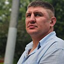 Maksim, 41 год
