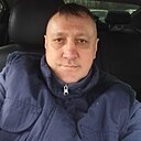Ооо, 56 лет