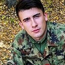 Зелим, 41 год