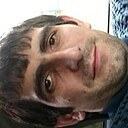 Лезгин, 40 лет