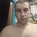 Володимир, 28 лет