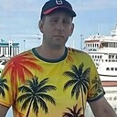 Стетхем, 37 лет