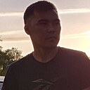 Баха, 31 год