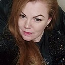 Ната, 42 года