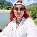 Elena, 39 лет