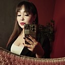 Квезаль, 36 лет