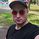 Иван, 32 года