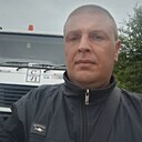 Алексей, 35 лет