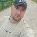 Евгений, 41 год