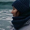 Анна, 38 лет