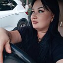 Лена, 33 года