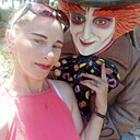 Ксюшенька, 35 лет