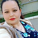 Гульшат, 32 года