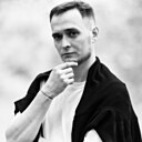Vladimir, 30 лет