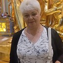 Ирина, 60 лет