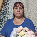 Ирина, 37 лет