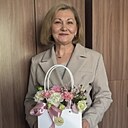 Татьяна, 51 год