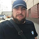 Хабиб, 42 года
