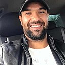 Алан, 37 лет