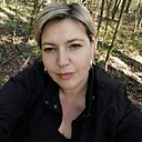 Елена, 49 лет