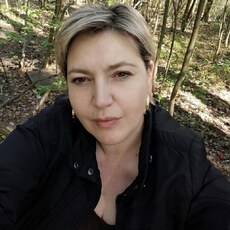 Фотография девушки Елена, 49 лет из г. Москва