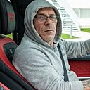Егор, 52 года