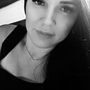 Алиса, 34 года
