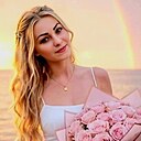 Мария, 37 лет