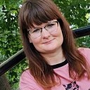 Лера, 33 года