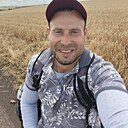 Николай, 38 лет