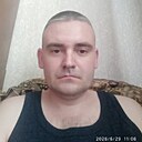 Николай, 40 лет