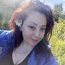Анастасия, 35 лет