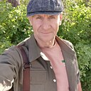 Стас, 55 лет