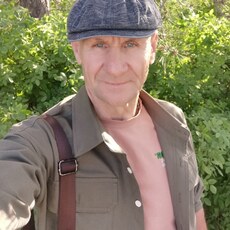 Фотография мужчины Стас, 55 лет из г. Караганда