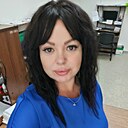 Ксеша, 46 лет