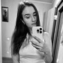 Олеся, 24 года