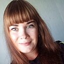 Дина, 29 лет
