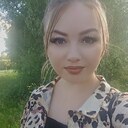 Галинка Малинка, 33 года