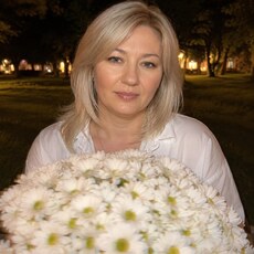 Фотография девушки Наталья, 45 лет из г. Луганск