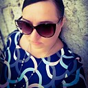 Катерина, 43 года