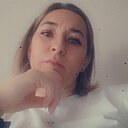 Анастасия, 39 лет