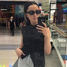 Фотография девушки Мммм, 32 года из г. Шымкент